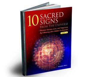 ebook_10_sacred_signs