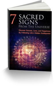 ebook_7_sacred_signs