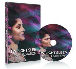 audio_cd_twilight_sleep_manifestation