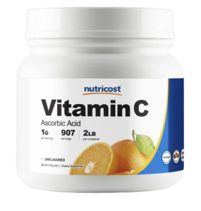 nutricost_vitamin_c_supplement_bottle