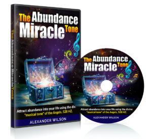 audio_cd_the_abundance_miracle_tone