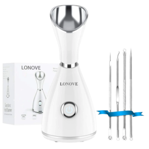 facial_steamer_product_lovone