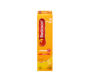 redoxon_vitamin_c_orange_15_units_product_image