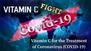 vitamin_c_covid_19_graphic_cover