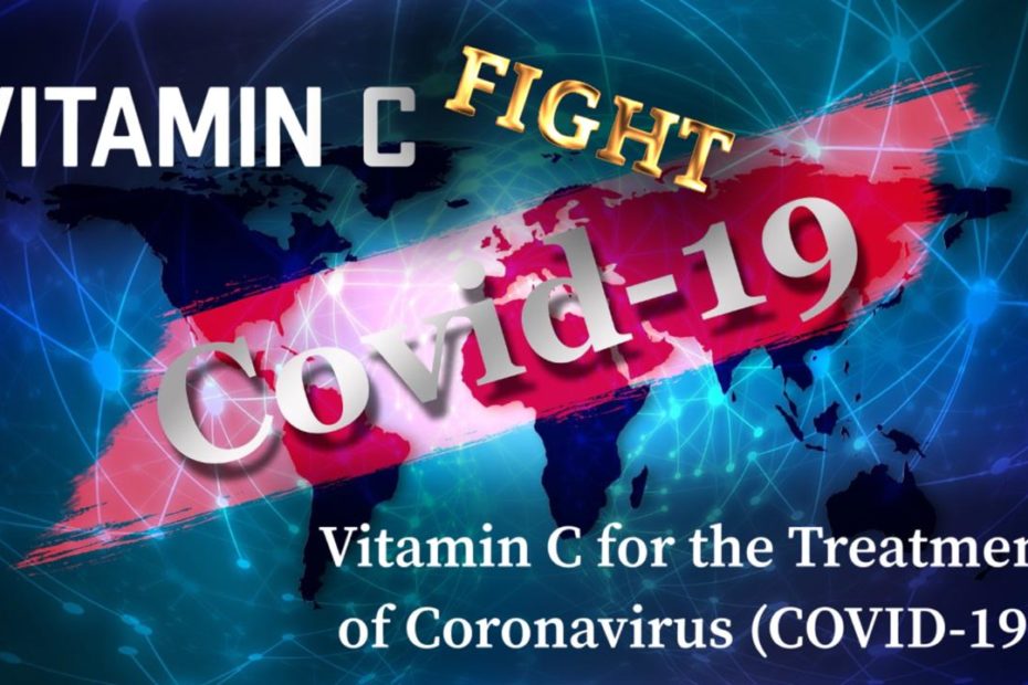 vitamin_c_covid_19_graphic_cover