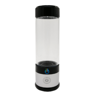 hydrogen_water_bottle_generator_amazon_product