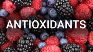 blueberries_raspberries_strawberries_antioxidants_post_cover