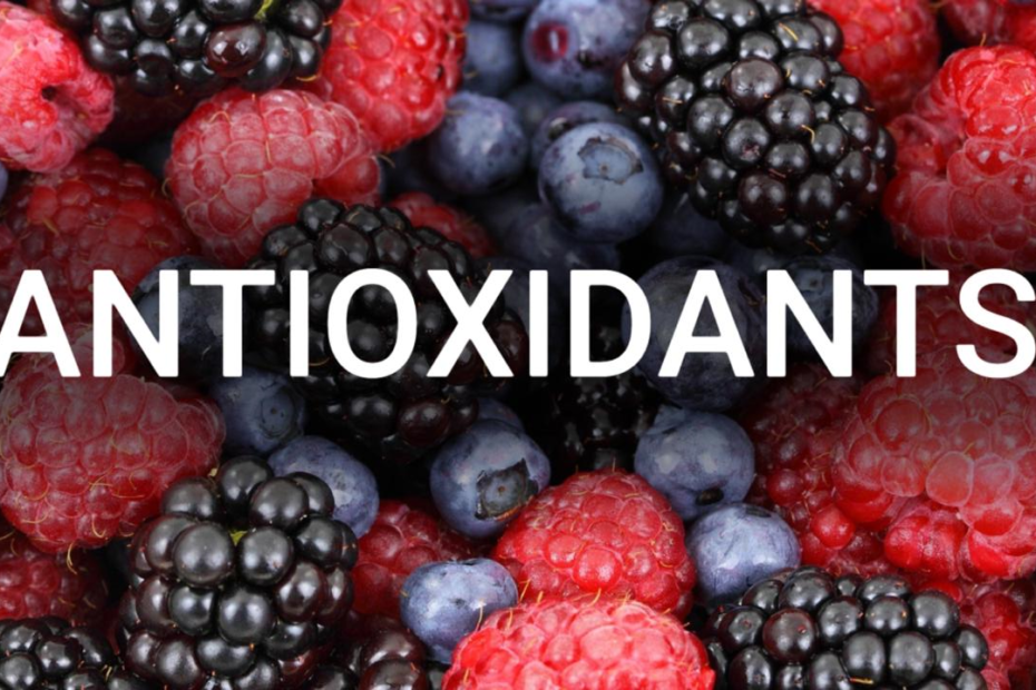 blueberries_raspberries_strawberries_antioxidants_post_cover