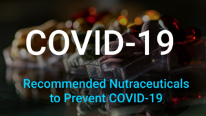 recommended_nutrients_to_prevent_covid-19_post_cover