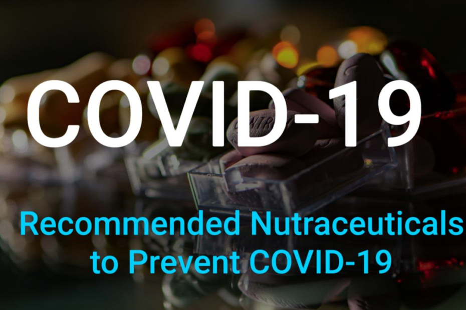 recommended_nutrients_to_prevent_covid-19_post_cover